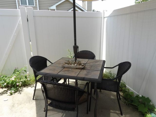 503 20th Ave N Unit 46B, North Myrtle Beach, SC 29582