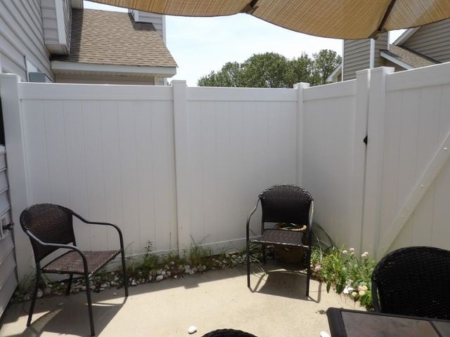 503 20th Ave N Unit 46B, North Myrtle Beach, SC 29582