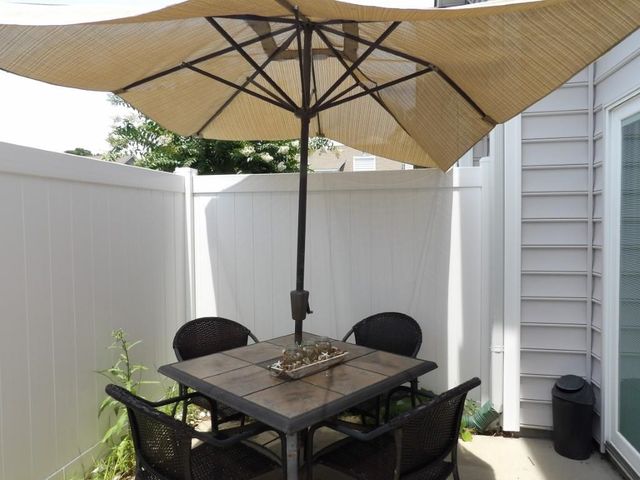 503 20th Ave N Unit 46B, North Myrtle Beach, SC 29582