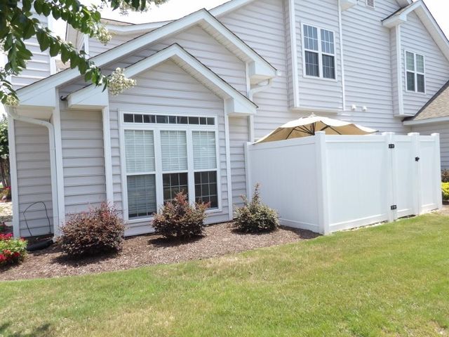 503 20th Ave N Unit 46B, North Myrtle Beach, SC 29582