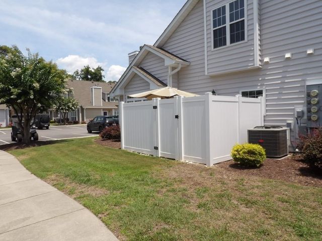 503 20th Ave N Unit 46B, North Myrtle Beach, SC 29582