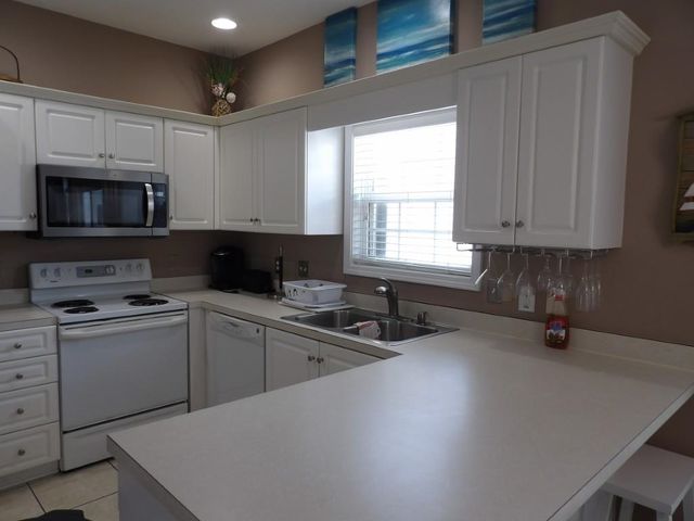 503 20th Ave N Unit 46B, North Myrtle Beach, SC 29582