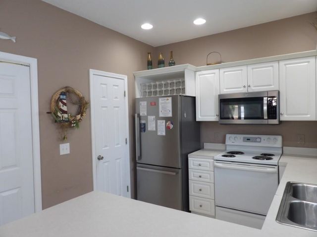 503 20th Ave N Unit 46B, North Myrtle Beach, SC 29582