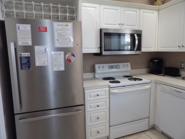 503 20th Ave N Unit 46B, North Myrtle Beach, SC 29582