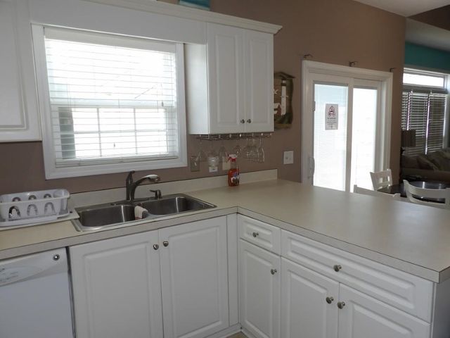 503 20th Ave N Unit 46B, North Myrtle Beach, SC 29582