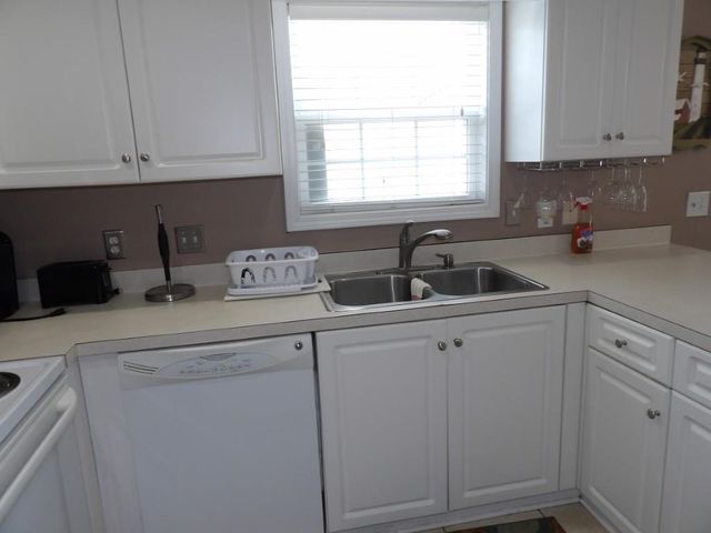 503 20th Ave N Unit 46B, North Myrtle Beach, SC 29582