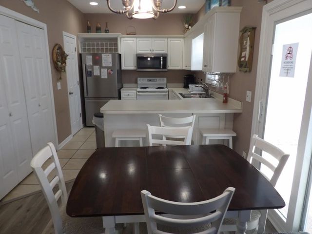 503 20th Ave N Unit 46B, North Myrtle Beach, SC 29582