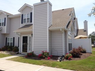 503 20th Ave N Unit 46B, North Myrtle Beach, SC 29582