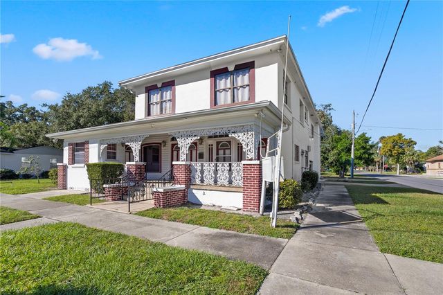 900 S LOCUST AVENUE, Sanford, FL 32771