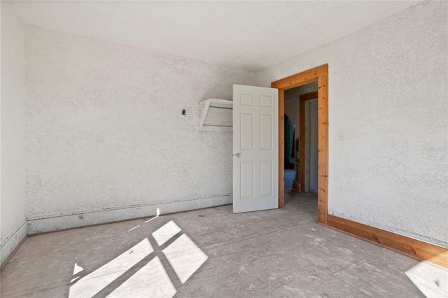 900 S LOCUST AVENUE, Sanford, FL 32771