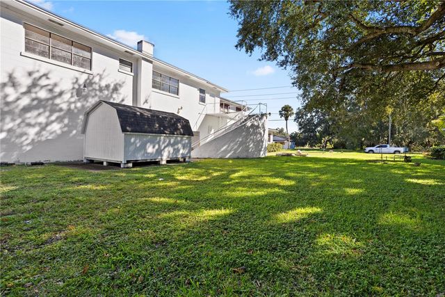 900 S LOCUST AVENUE, Sanford, FL 32771