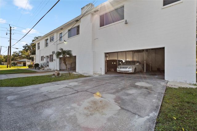 900 S LOCUST AVENUE, Sanford, FL 32771