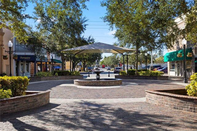 900 S LOCUST AVENUE, Sanford, FL 32771