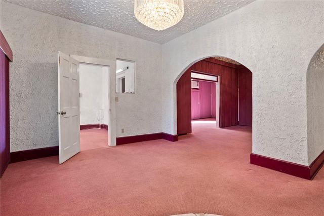 900 S LOCUST AVENUE, Sanford, FL 32771