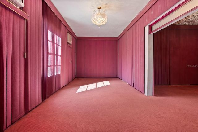 900 S LOCUST AVENUE, Sanford, FL 32771