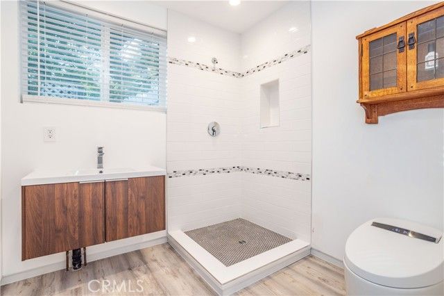 330 S Topanga Canyon Blvd., Topanga (los Angeles), CA 90290