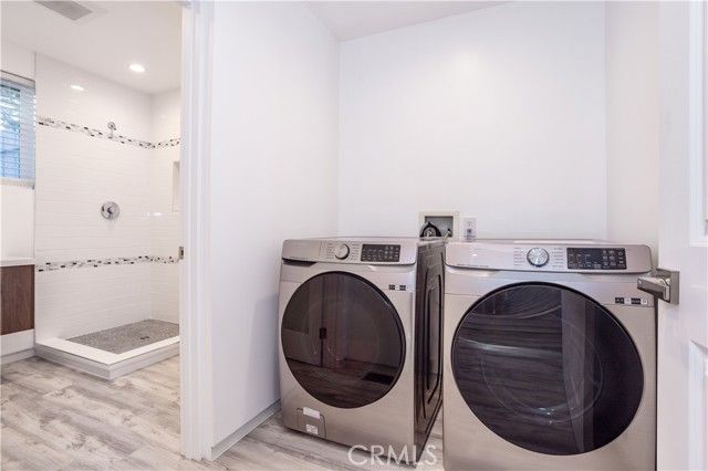 330 S Topanga Canyon Blvd., Topanga (los Angeles), CA 90290