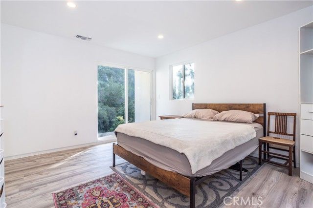 330 S Topanga Canyon Blvd., Topanga (los Angeles), CA 90290