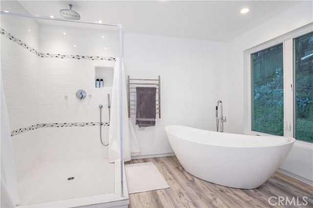 330 S Topanga Canyon Blvd., Topanga (los Angeles), CA 90290