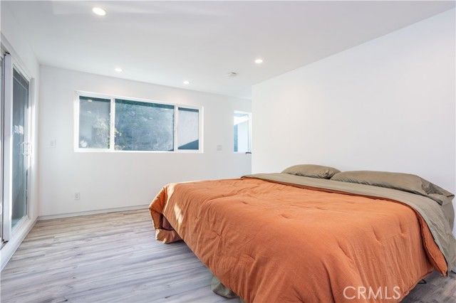 330 S Topanga Canyon Blvd., Topanga (los Angeles), CA 90290