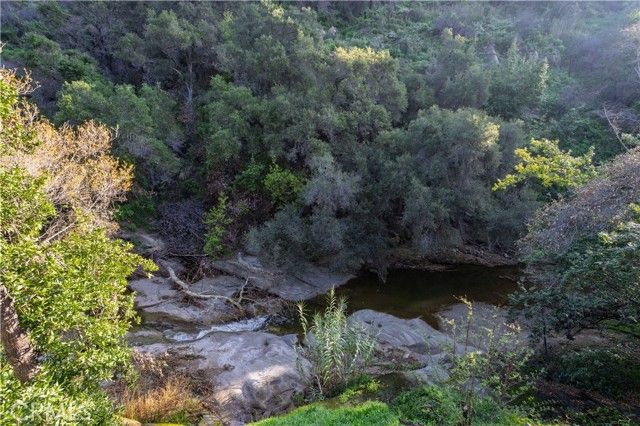 330 S Topanga Canyon Blvd., Topanga (los Angeles), CA 90290