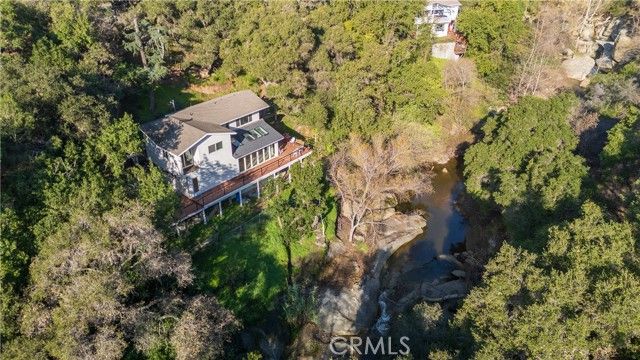 330 S Topanga Canyon Blvd., Topanga (los Angeles), CA 90290