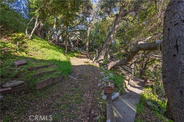 330 S Topanga Canyon Blvd., Topanga (los Angeles), CA 90290