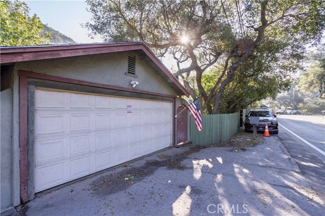 330 S Topanga Canyon Blvd., Topanga (los Angeles), CA 90290