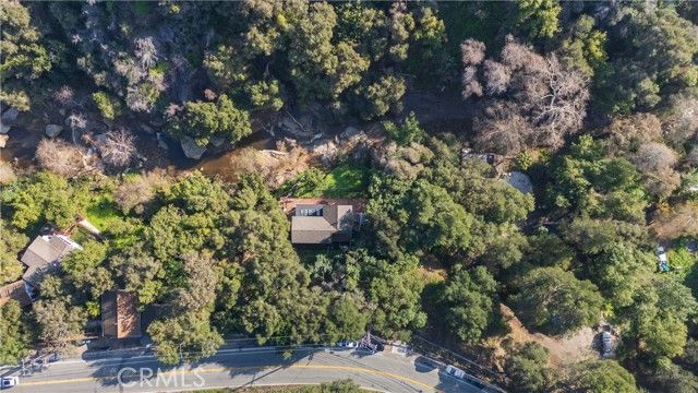 330 S Topanga Canyon Blvd., Topanga (los Angeles), CA 90290