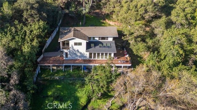 330 S Topanga Canyon Blvd., Topanga (los Angeles), CA 90290