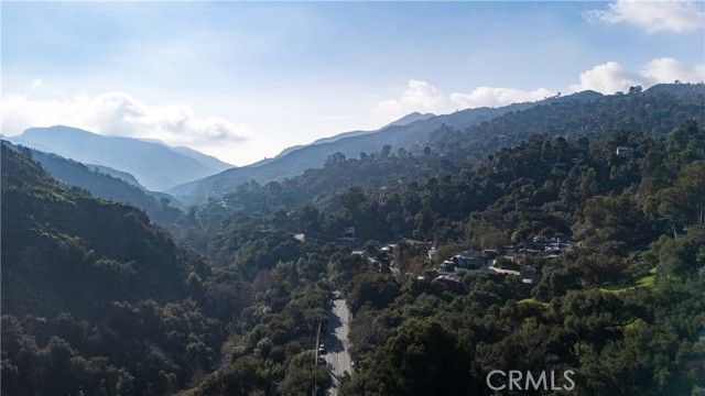 330 S Topanga Canyon Blvd., Topanga (los Angeles), CA 90290