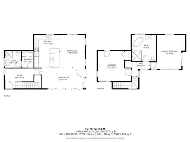 330 S Topanga Canyon Blvd., Topanga (los Angeles), CA 90290