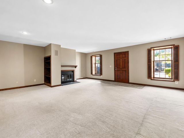 260 Jackson Street, Columbus, OH 43206