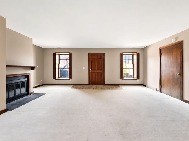 260 Jackson Street, Columbus, OH 43206