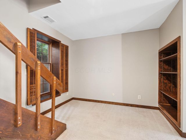 260 Jackson Street, Columbus, OH 43206