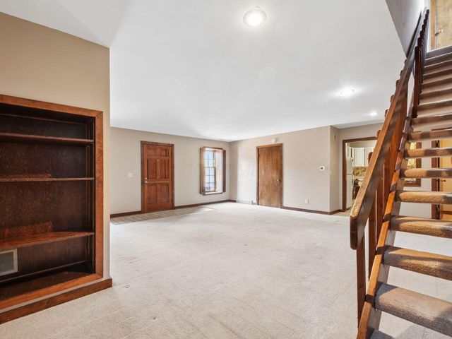 260 Jackson Street, Columbus, OH 43206