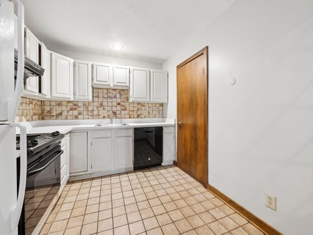 260 Jackson Street, Columbus, OH 43206