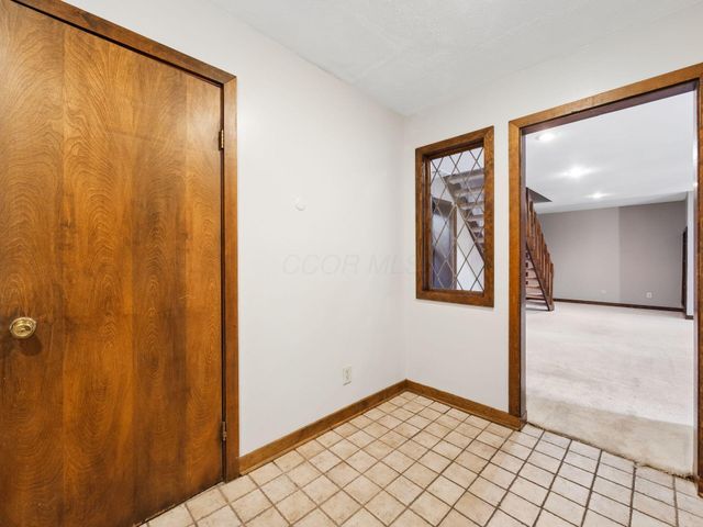 260 Jackson Street, Columbus, OH 43206