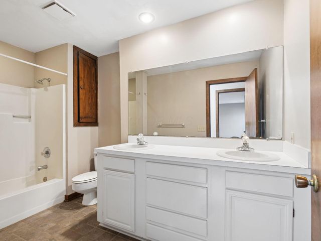 260 Jackson Street, Columbus, OH 43206