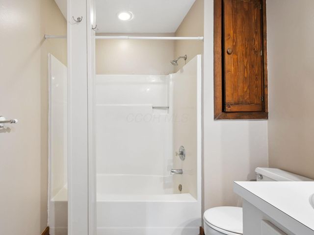260 Jackson Street, Columbus, OH 43206