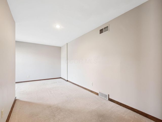 260 Jackson Street, Columbus, OH 43206