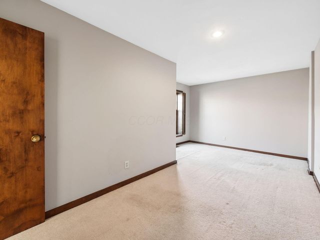260 Jackson Street, Columbus, OH 43206
