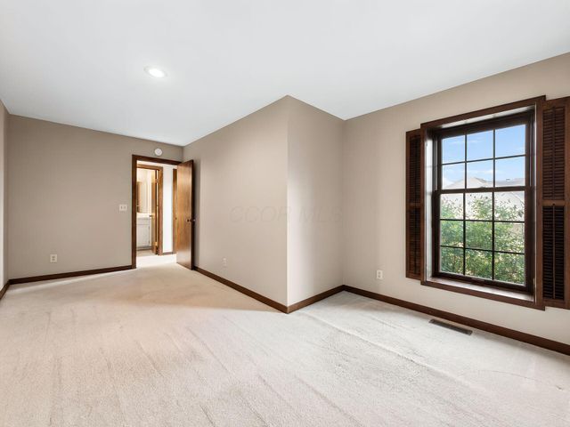 260 Jackson Street, Columbus, OH 43206