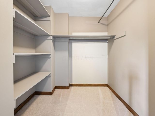 260 Jackson Street, Columbus, OH 43206