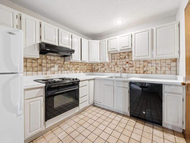 260 Jackson Street, Columbus, OH 43206