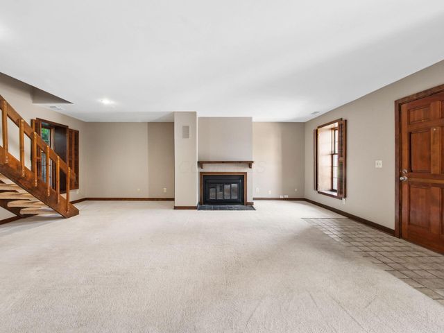 260 Jackson Street, Columbus, OH 43206