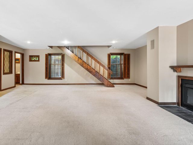 260 Jackson Street, Columbus, OH 43206