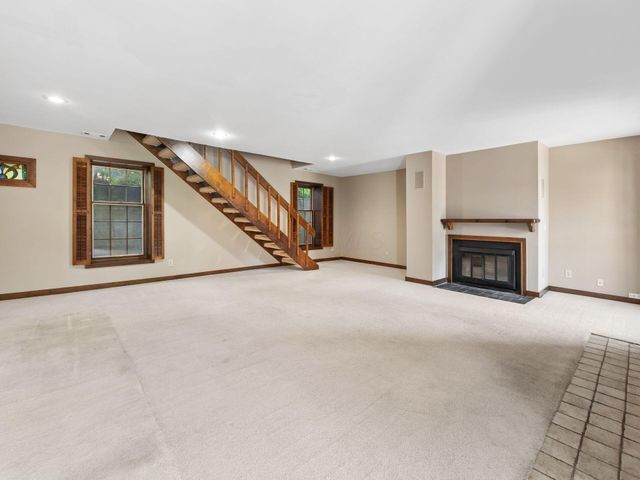 260 Jackson Street, Columbus, OH 43206