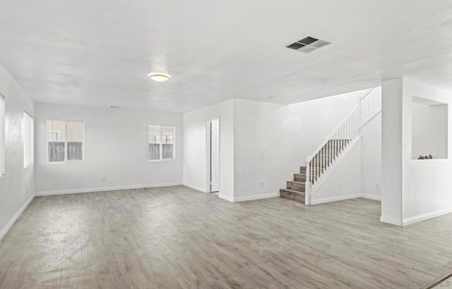 4190 Rainbow View Way, Hemet, CA 92545