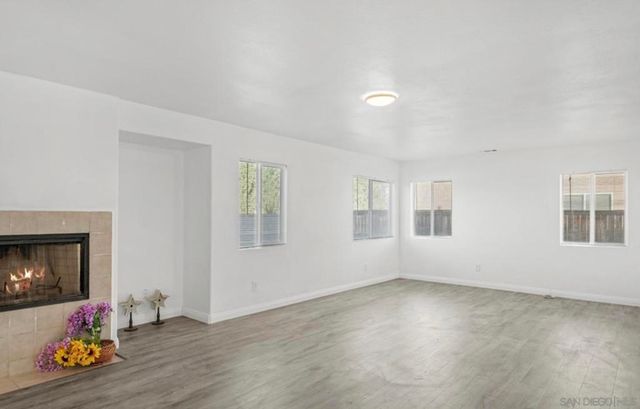 4190 Rainbow View Way, Hemet, CA 92545